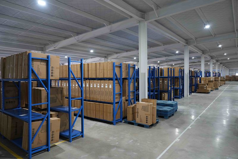 product-800-533
